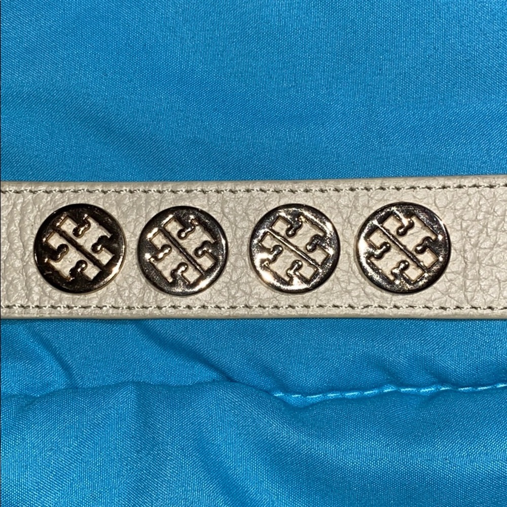 Bracelet - Picture 2 of 7